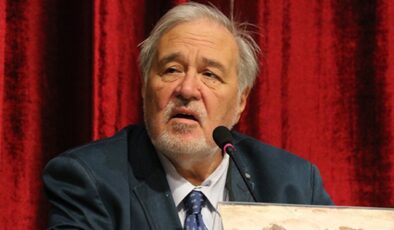 İlber Ortaylı Yoğun Bakımda, Tedavi Süreci Sürüyor