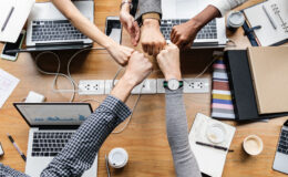 Hızır Haşim Kaya: “Yeni Projemize İlgi Büyük, Yeni Çalışmalar Yolda”