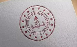 Öğrencilere Finansal Okuryazarlık Dersi Başlıyor!