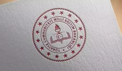 Öğrencilere Finansal Okuryazarlık Dersi Başlıyor!