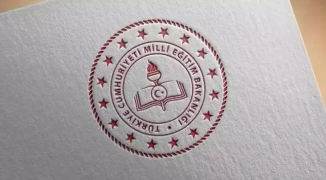 Öğrencilere Finansal Okuryazarlık Dersi Başlıyor!