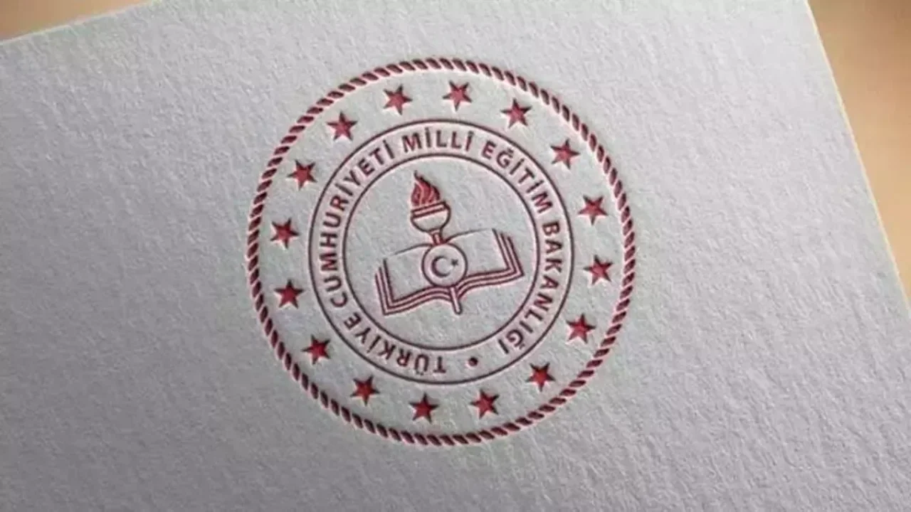 Öğrencilere Finansal Okuryazarlık Dersi Başlıyor!