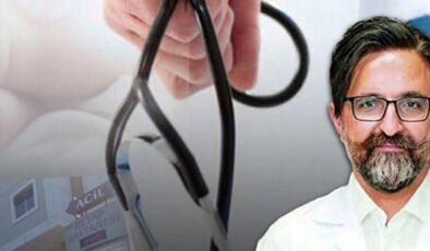 Yenidoğan Çetesi’nde 61 Sanık Yargılanıyor