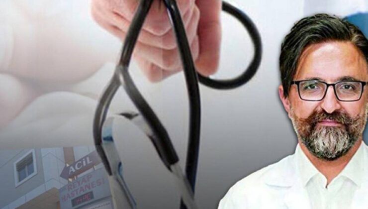 Yenidoğan Çetesi’nde 61 Sanık Yargılanıyor