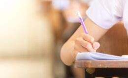 YKS Başvuruları Tamamlandı: 2.5 Milyon Aday Var!