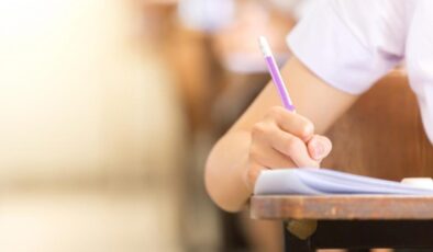 YKS Başvuruları Tamamlandı: 2.5 Milyon Aday Var!