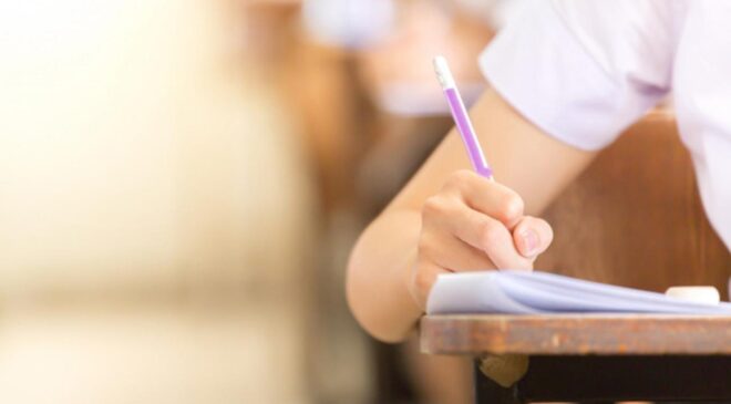 YKS Başvuruları Tamamlandı: 2.5 Milyon Aday Var!