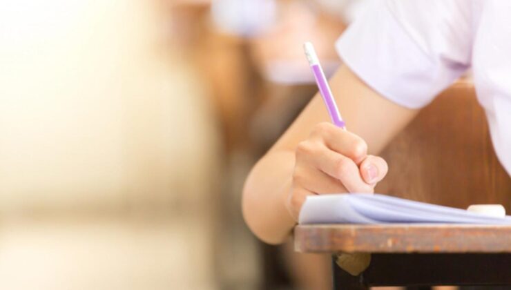 YKS Başvuruları Tamamlandı: 2.5 Milyon Aday Var!