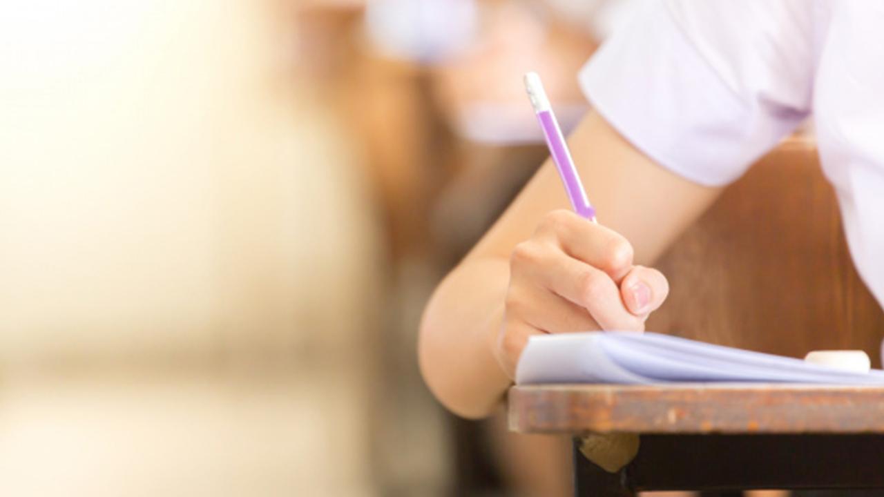 YKS Başvuruları Tamamlandı: 2.5 Milyon Aday Var!