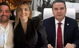 Antalya’da operasyon genişliyor: Böcek dosyasında kritik gelişme