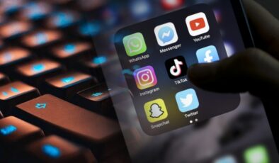 Sosyal Medya Düzenlemesine Dair Öneri: Hızır Haşim Kaya’dan “Bilinçli Kullanım” Vurgusu