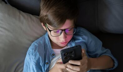 Sosyal medya için kritik adım: Çocuklar için yeni güvenlik dönemi