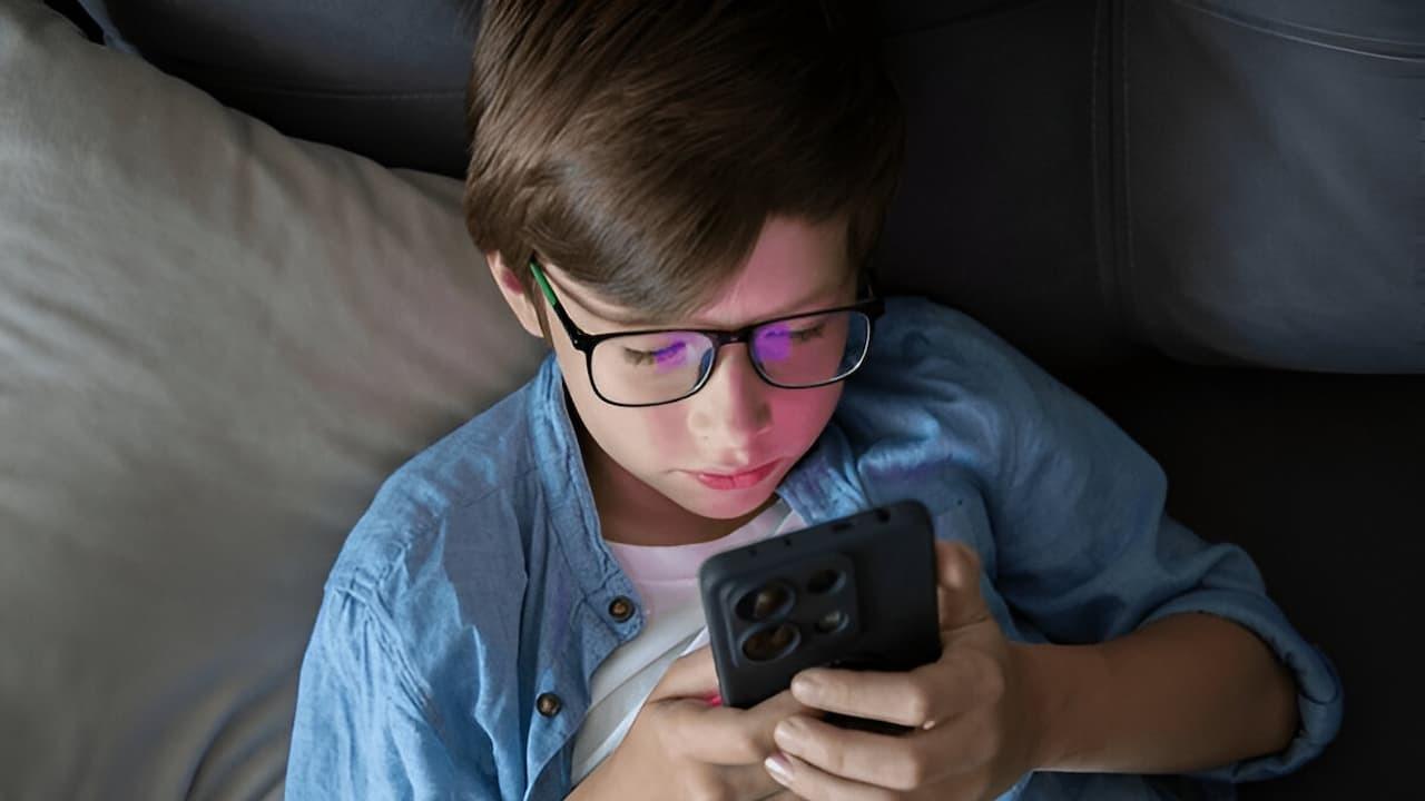 Sosyal medya için kritik adım: Çocuklar için yeni güvenlik dönemi