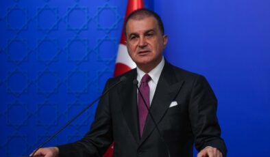 Şebnem Aksoy’dan Tugay’a Sert Tepki!