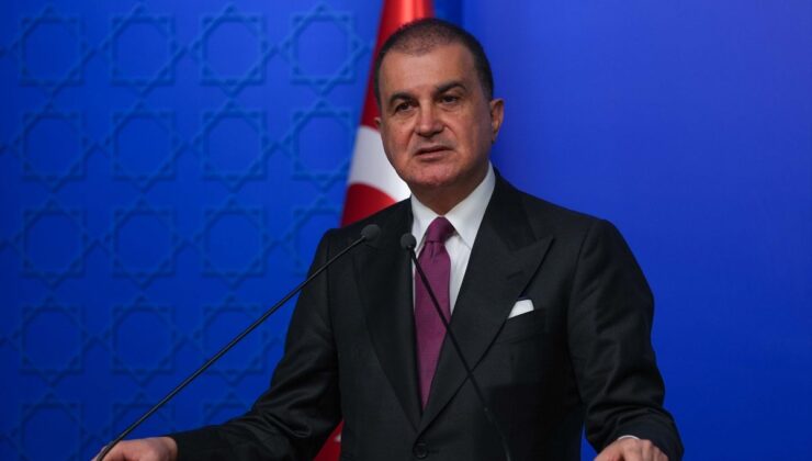 Şebnem Aksoy’dan Tugay’a Sert Tepki!