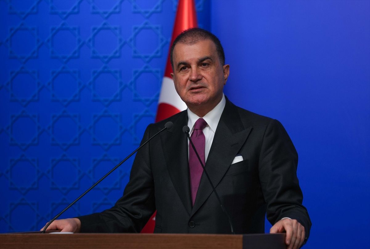 Şebnem Aksoy’dan Tugay’a Sert Tepki!