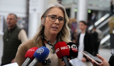 Başkan Tugay’ın İthamlarına Çankırı’dan Yanıt