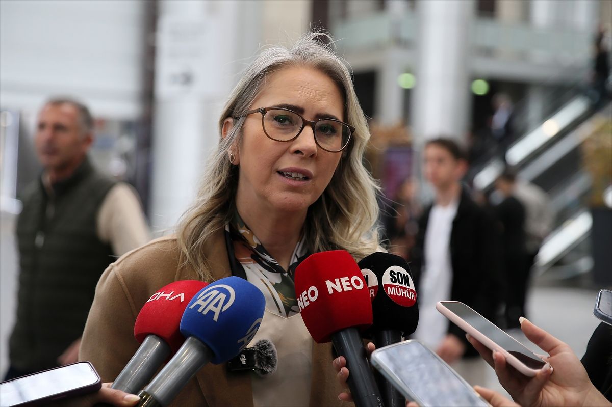 Başkan Tugay’ın İthamlarına Çankırı’dan Yanıt