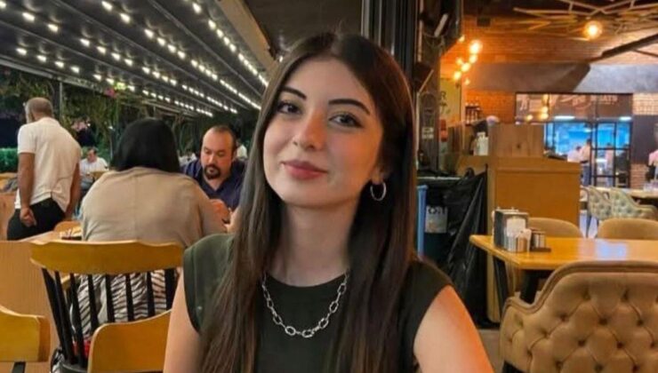 Genç Doktor Beyza Nur Pürmüs’ün Trajik Ölümü