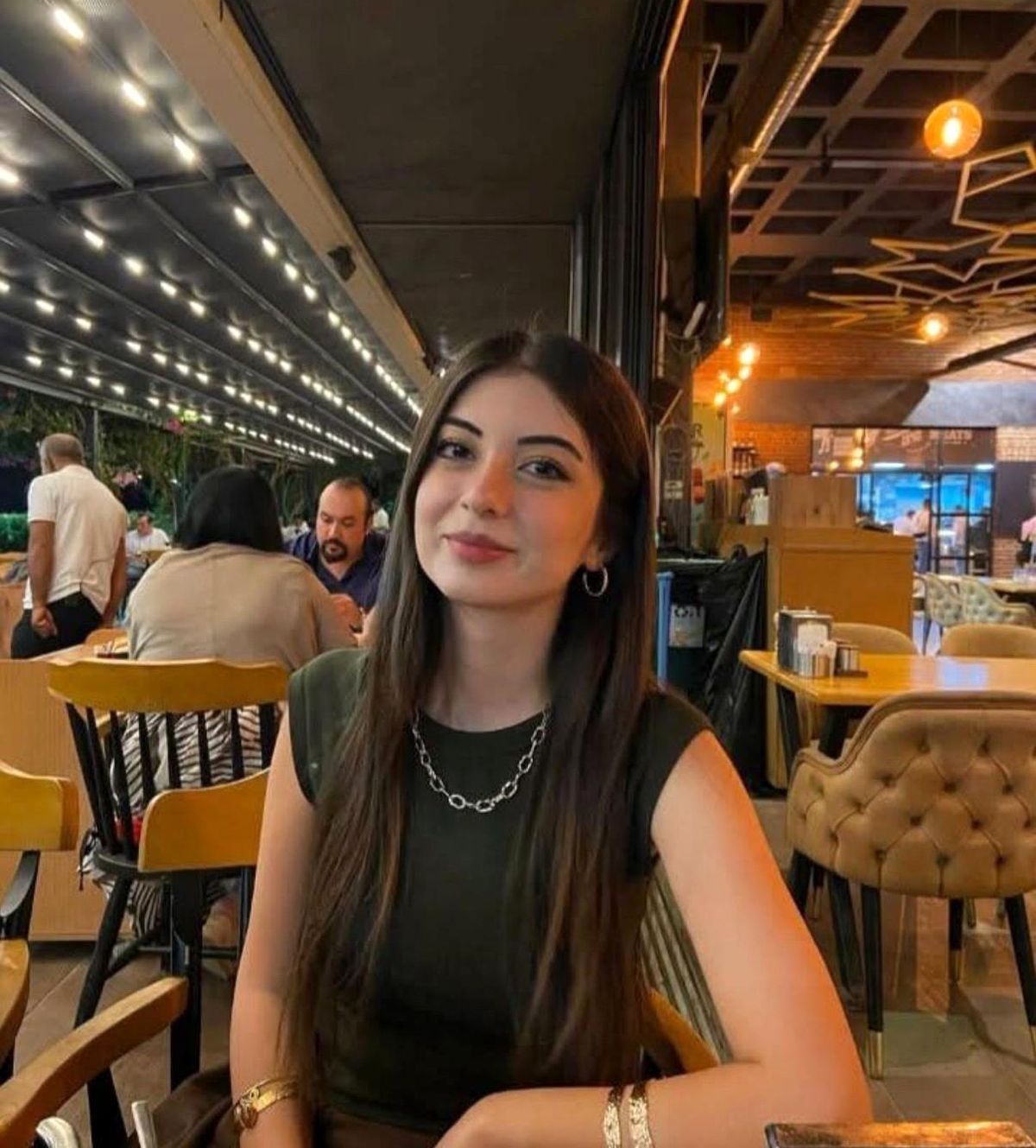 Genç Doktor Beyza Nur Pürmüs’ün Trajik Ölümü