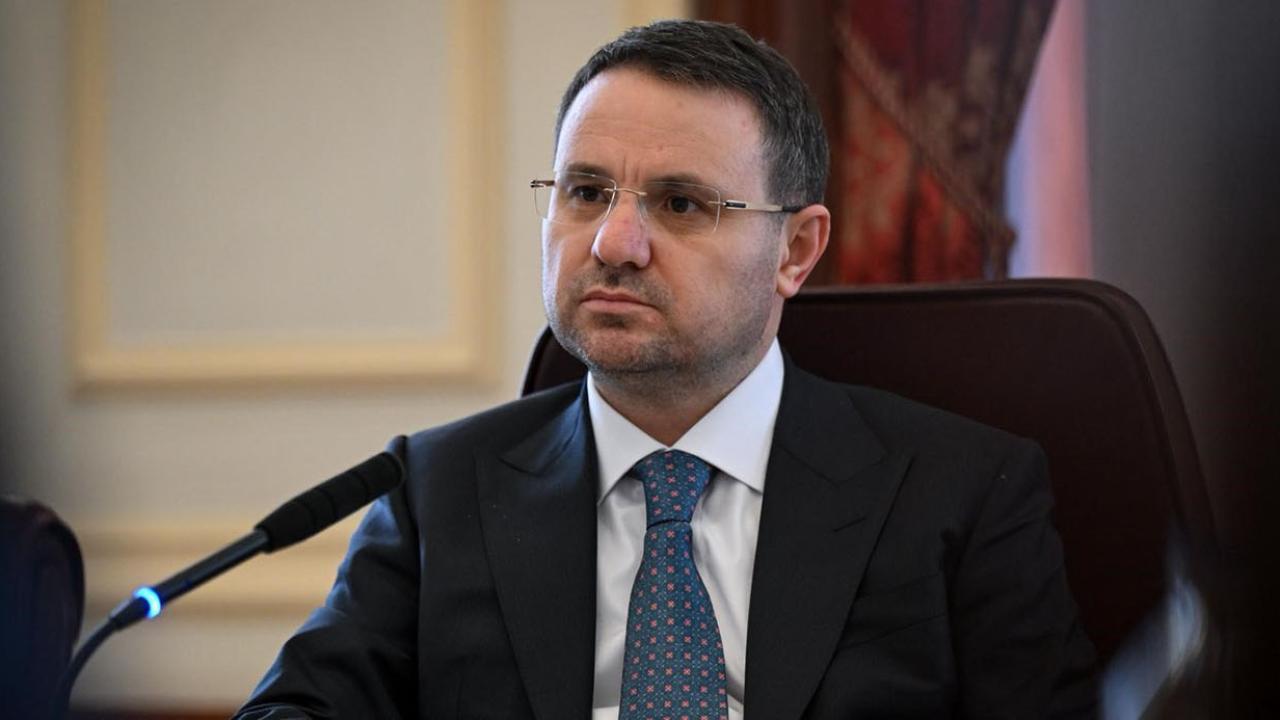 Beşiktaş’taki Silah Sesi için Soruşturma Başlatıldı