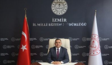 İzmir Başsavcılığından Kovuşturmaya Yer Yok Kararı!