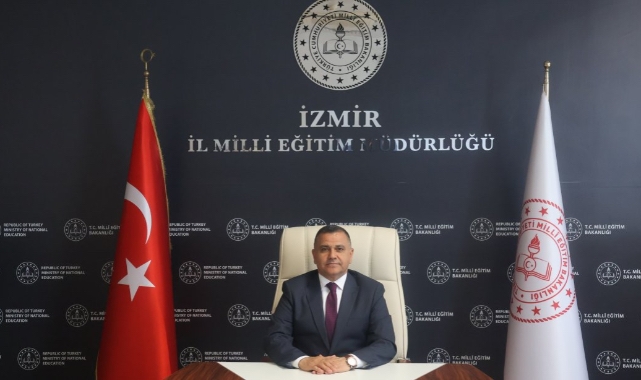 İzmir Başsavcılığından Kovuşturmaya Yer Yok Kararı!