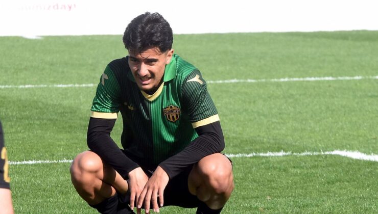 Bornova 1877, Küme Düştü: Hayal Kırıklığı!