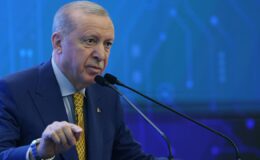 Erdoğan’dan Şanlıurfa Saldırısı İle İlgili Açıklama
