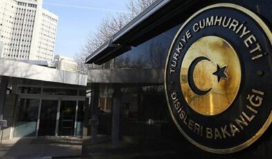Geçici Ateşkes Umudu ve Diplomasi Vurgusu