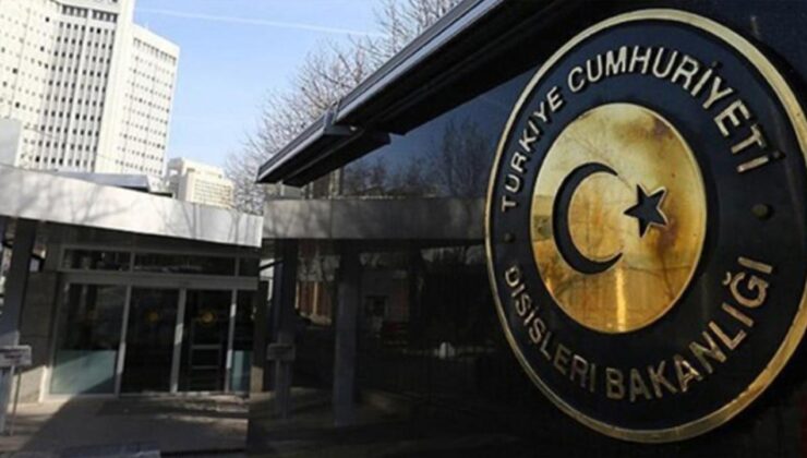 Geçici Ateşkes Umudu ve Diplomasi Vurgusu