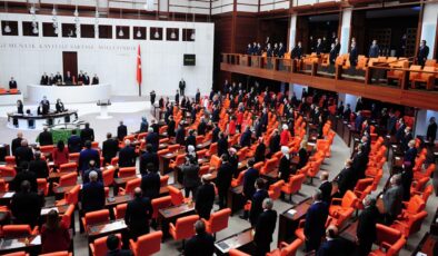 Kadın Memurlara Yeni Doğum İzni Düzenlemesi!