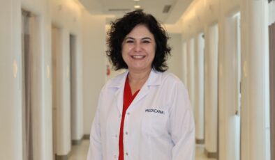 Bağışıklığınızı Zayıflatan 8 Belirtiyi Bilin!