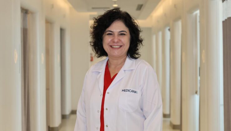 Bağışıklığınızı Zayıflatan 8 Belirtiyi Bilin!