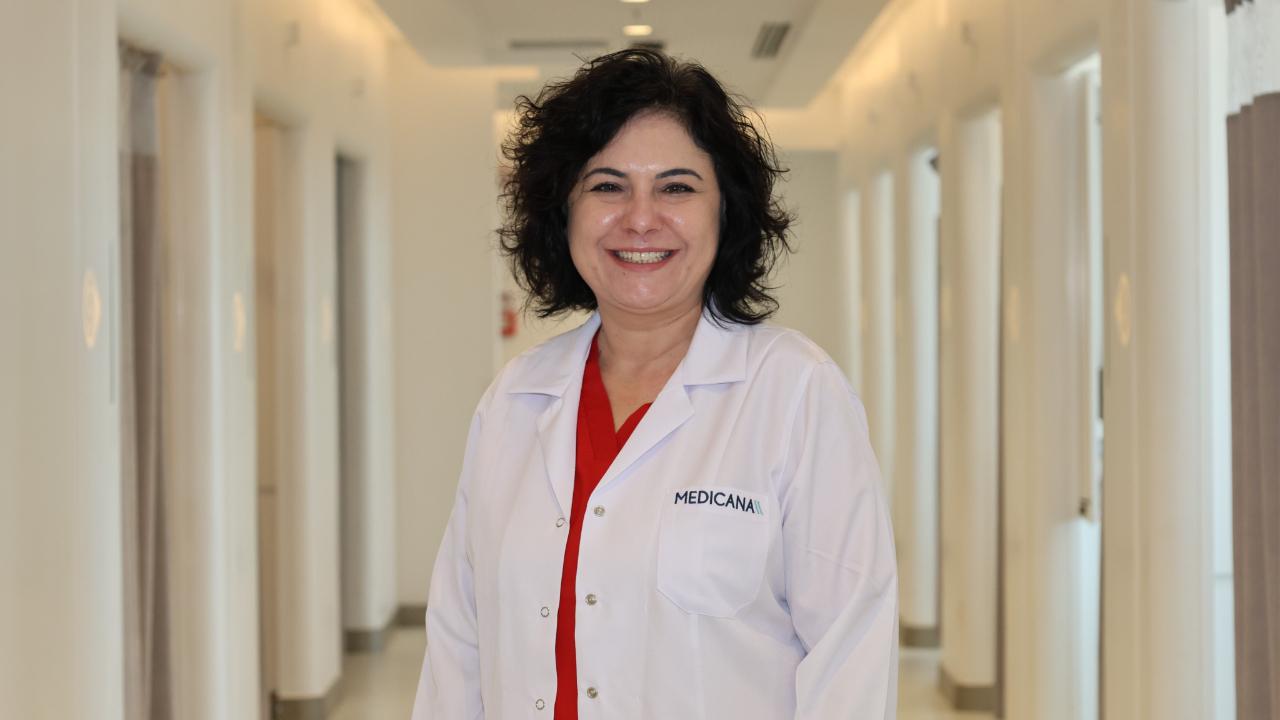 Bağışıklığınızı Zayıflatan 8 Belirtiyi Bilin!