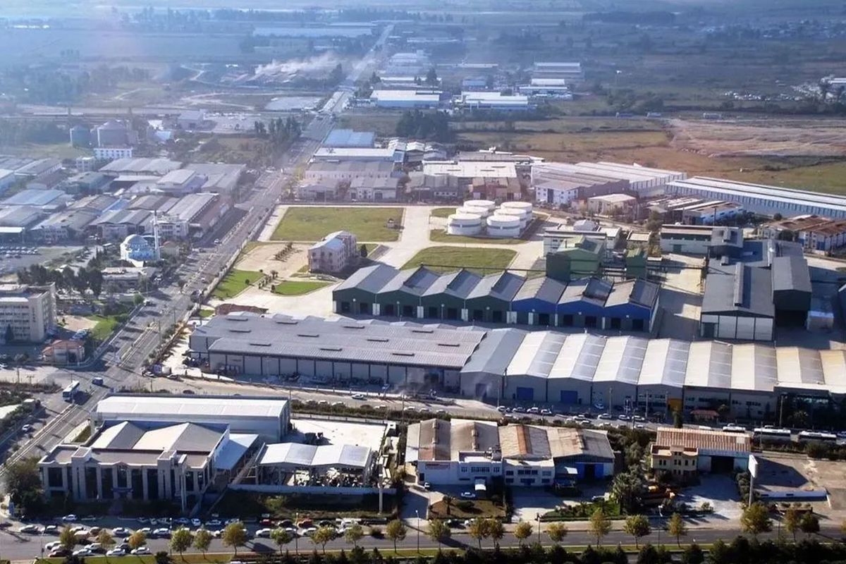 Ege’de Yerel Kalkınma Teşvikleri Başlıyor!