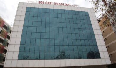 Ege Onkoloji Merkezi’nden Karalama İddialarına Yanıt
