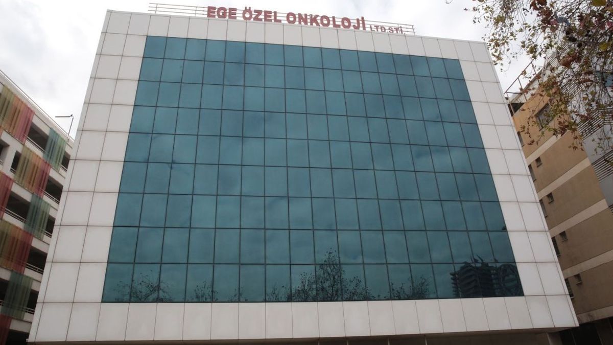 Ege Onkoloji Merkezi’nden Karalama İddialarına Yanıt