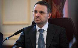 FETÖ ile Mücadele: Bakan Gürlek’ten Kararlı Mesaj!