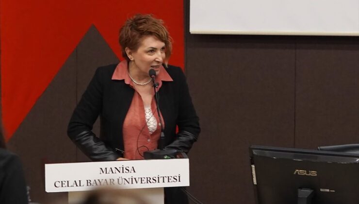 İZDOC: Genç Sinemacılardan Belgesel Seçkisi