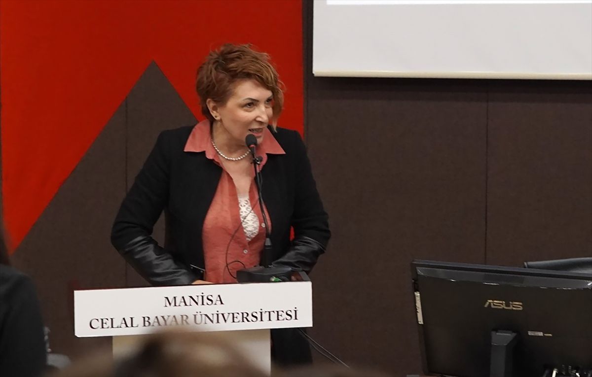 İZDOC: Genç Sinemacılardan Belgesel Seçkisi