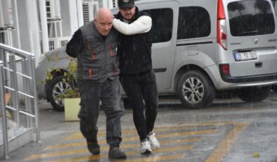 İzmir’de İlaçlama Faciası: 1 Yaşındaki Bebek Hayatını Kaybetti!