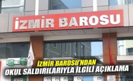 Eğitimde Şiddet: Okullar Güvenli mi?