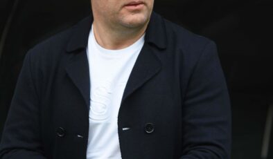 Karaköse ile Çoruhlu FK, Kümede Kalma Mücadelesi!