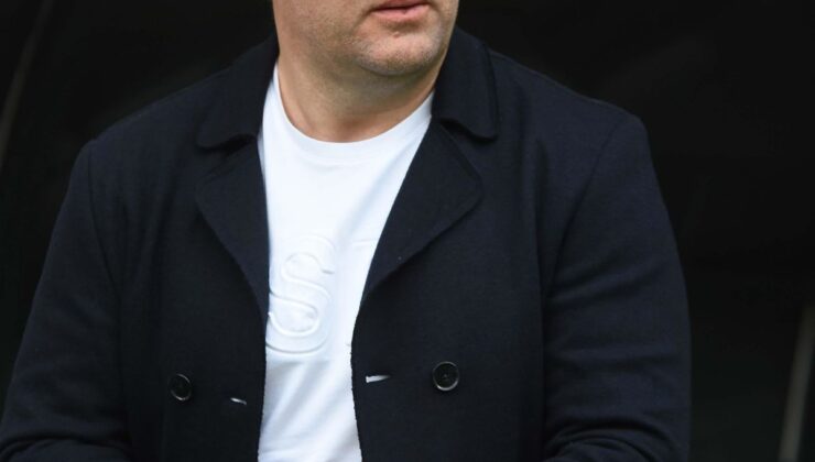 Karaköse ile Çoruhlu FK, Kümede Kalma Mücadelesi!