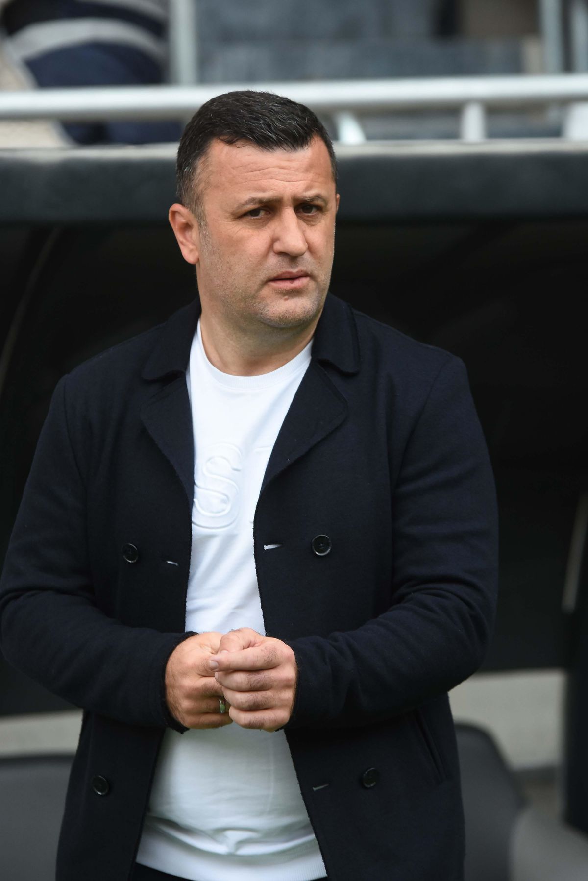 Karaköse ile Çoruhlu FK, Kümede Kalma Mücadelesi!