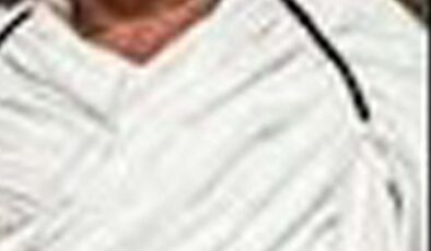 İzmir’de Trafik Kazası: Ölü Sayısı 2’ye Yükseldi