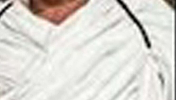 İzmir’de Trafik Kazası: Ölü Sayısı 2’ye Yükseldi