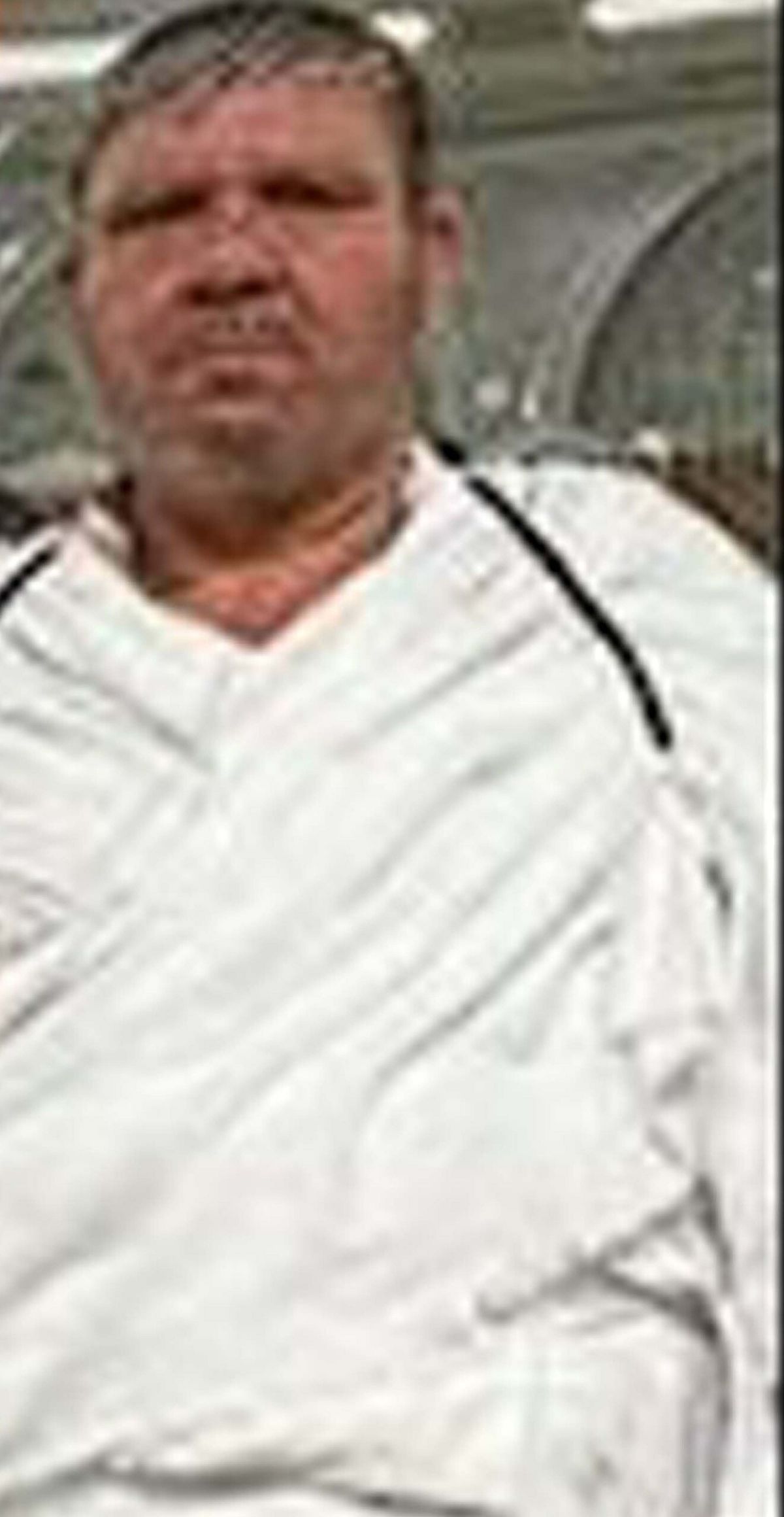 İzmir’de Trafik Kazası: Ölü Sayısı 2’ye Yükseldi