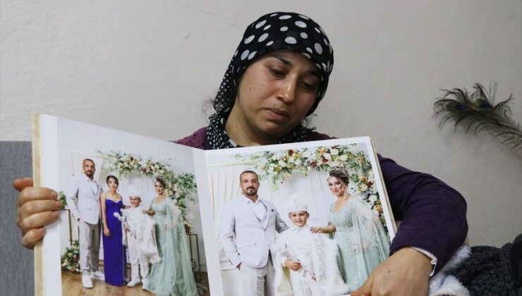 Çiğli’deki Kamyon Kazası: Aile İhmal İstiyor!